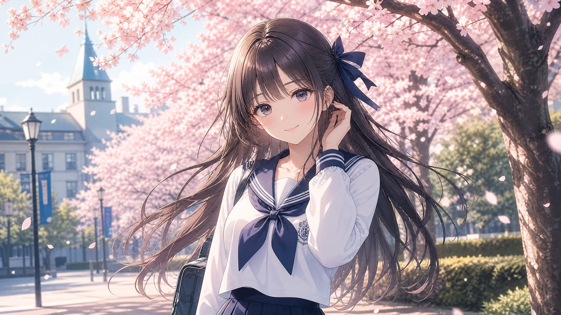 里番网原创影视