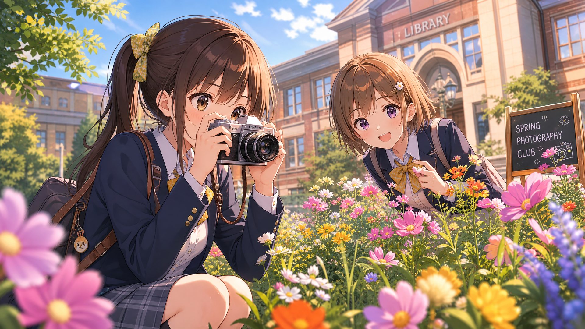 里番网美少女写真